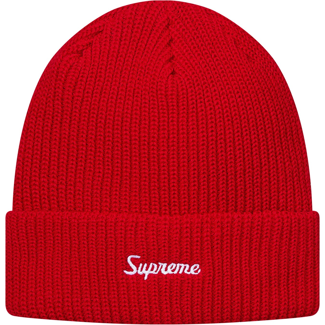 Loose Gauge Beanie view 8